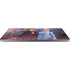 Disney Frozen II Anna and Elsa Universal Laptop 17in (13.8 x 10in) Skin