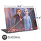 Disney Frozen II Anna and Elsa Universal Laptop 18in (14.6 x 10.6in) Skin