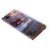 Disney Frozen II Anna and Elsa Xbox Adaptive Controller Skin