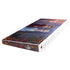 Disney Frozen II Anna and Elsa Xbox Adaptive Controller Skin