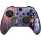Disney Frozen II Anna and Elsa Xbox Elite Wireless Controller Series 2 Skin