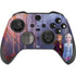 Disney Frozen II Anna and Elsa Xbox Elite Wireless Controller Series 2 Skin
