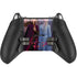Disney Frozen II Anna and Elsa Xbox Elite Wireless Controller Series 2 Skin