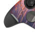 Disney Frozen II Anna and Elsa Xbox Elite Wireless Controller Series 2 Skin