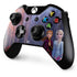 Disney Frozen II Anna and Elsa Xbox One Controller Skin