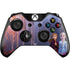 Disney Frozen II Anna and Elsa Xbox One Controller Skin