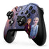 Disney Frozen II Anna and Elsa Xbox One Elite Controller Skin