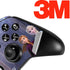 Disney Frozen II Anna and Elsa Xbox One Elite Controller Skin