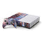 Disney Frozen II Anna and Elsa Xbox One Skins