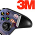 Disney Frozen II Anna and Elsa Xbox One S Controller Skin