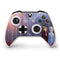 Disney Frozen II Anna and Elsa Xbox One S Controller Skin
