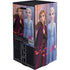 Disney Frozen II Anna and Elsa Xbox Series X Bundle Skin