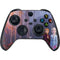Disney Frozen II Anna and Elsa Xbox Series X Controller Skin