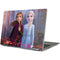 Disney Frozen II Anna and Elsa Yoga 710 14in Skin