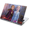Disney Frozen II Anna and Elsa Yoga 910 2-in-1 14in Touch-Screen Skin