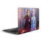 Disney Frozen II Anna and Elsa Zenbook UX305FA 13.3in Skin