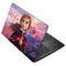 Disney Frozen II Anna Asus X502CA 15.6 Skin