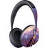 Disney Frozen II Anna Bose Noise Cancelling Headphones 700 Skin