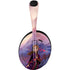 Disney Frozen II Anna Bose Noise Cancelling Headphones 700 Skin