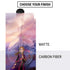 Disney Frozen II Anna Bose Noise Cancelling Headphones 700 Skin