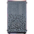 Disney Frozen II Anna Cooler Master MasterBox Q300L Mini Tower Skin