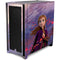 Disney Frozen II Anna Corsair 4000D Tempered Glass Mid-Tower ATX Case Skin