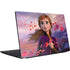 Disney Frozen II Anna Dell Vostro Skin