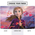 Disney Frozen II Anna Dell Vostro Skin