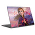 Disney Frozen II Anna HP Envy Skin