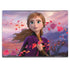 Disney Frozen II Anna HP Envy Skin