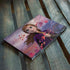 Disney Frozen II Anna HP Envy Skin