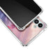 Disney Frozen II Anna Galaxy A13 5G Clear Case