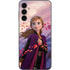 Disney Frozen II Anna Galaxy A14 5G Skin