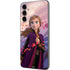 Disney Frozen II Anna Galaxy A14 5G Skin