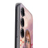 Disney Frozen II Anna Galaxy A14 5G Skin