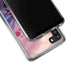 Disney Frozen II Anna Galaxy A21 Clear Case