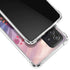 Disney Frozen II Anna Galaxy A52 5G Clear Case