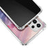 Disney Frozen II Anna Galaxy A53 5G Clear Case