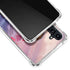 Disney Frozen II Anna Galaxy A54 5G Clear Case
