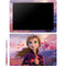 Disney Frozen II Anna Galaxy Book 12in Skin