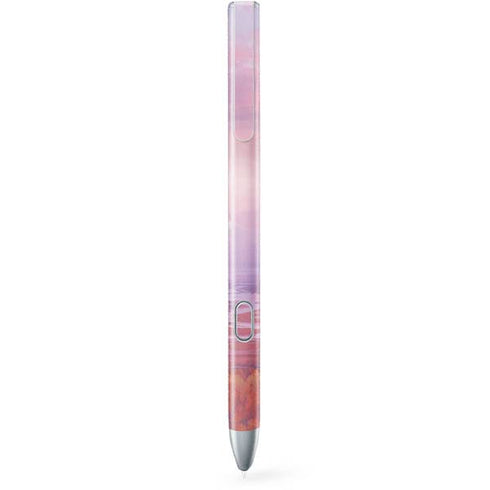 Disney Frozen II Anna Galaxy Book 12in Skin