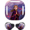 Disney Frozen II Anna Galaxy Buds Pro Skin