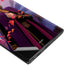 Disney Frozen II Anna Galaxy Note 10 Plus Skin