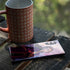 Disney Frozen II Anna Galaxy Note 10 Plus Skin