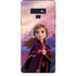 Disney Frozen II Anna Galaxy Note 9 Skin