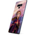 Disney Frozen II Anna Galaxy Note 9 Skin