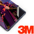 Disney Frozen II Anna Galaxy Note 9 Skin