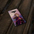 Disney Frozen II Anna Galaxy Note 9 Skin
