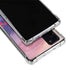 Disney Frozen II Anna Galaxy Note20 5G Clear Case