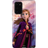 Disney Frozen II Anna Galaxy Note20 5G Pro Case